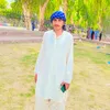 faeemjarwar1