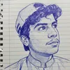 meerobaloch45