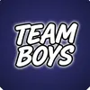 teamboys67.5