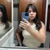 mailen_irene