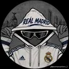 mohamed80190