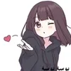 deliv_9
