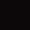 adam_zangana22