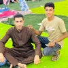 user2142375167458