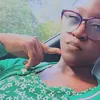 star.queen9123