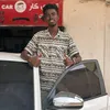 wd.maher.77