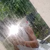 userau594xgrxl