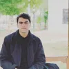 ao_uaw