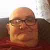 yhgvvv