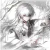 user3116934014300