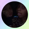 milaasp4mmm