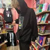 runitbackboysmusic
