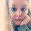 brookealanaeck