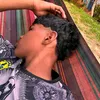 ezequiel.hernndes