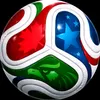 sportplus0001