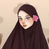 - maryam .