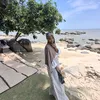 lay_jakkk