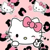 bro.ly4666