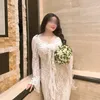 حَـࢪه