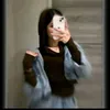 user3181049687611