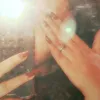 miramada86