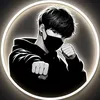 demi.boy109