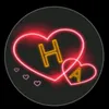 ha0100702