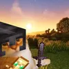 pojav_craft