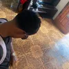 kaimcccoy03