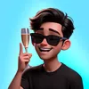 bilalshinwari718