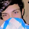friend.me01
