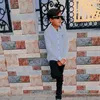 ch.abdullah29231