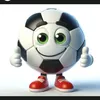 2026cup_info