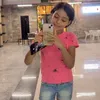 laian.amr2