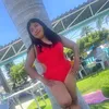 cristal Santiago🥰🥰
