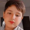 basit.ali.bohar0