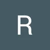 rocio.mendez711