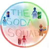 soda.group03