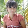 shwe.poe1193