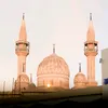 abd_elrahman_tarteel