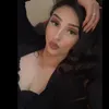 soniayaritzarivera