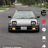 papazul72
