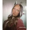 shansieeee