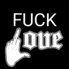 yessika.garcia.gu