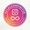 regalosinfinito8