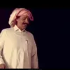_ywui