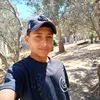 user3424878574707