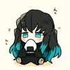 naytamioka_
