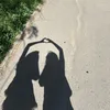 love.lera13