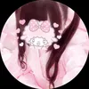 dakabes_6